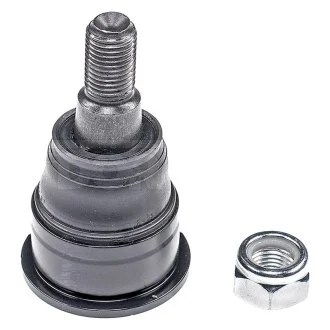 Honda Accord Suspension Ball Joints - Upper & Lower | CARiD