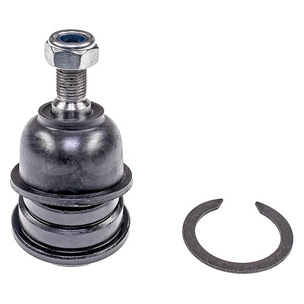 iD Select® BJ67145 Front NonAdjustable Lower Taper Ball Joint