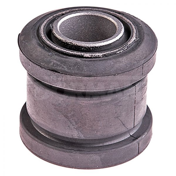 iD Select® BK45510 Rear Upper Suspension Knuckle Bushing