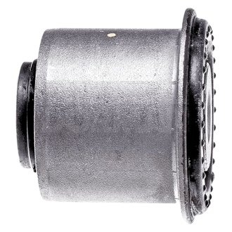 2004 Honda Element Suspension Bushings — CARiD.com