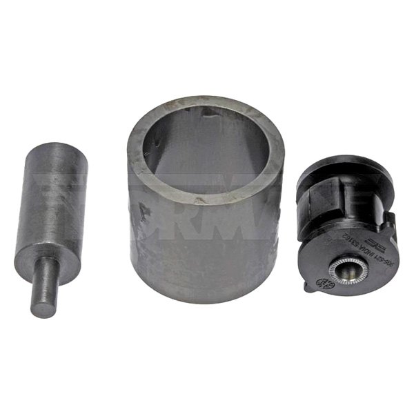 iD Select® BK741525 Rear Lower Suspension Knuckle Bushing