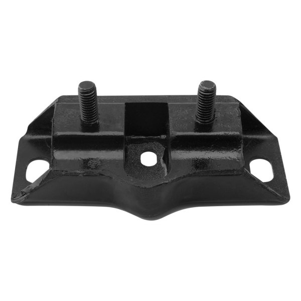 iD Select® EM2253 Transmission Mount