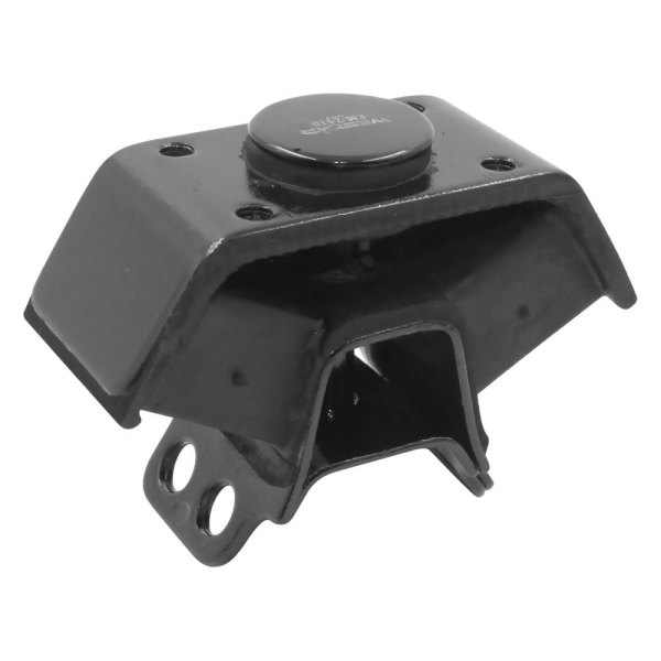 iD Select® EM2410 Transmission Mount