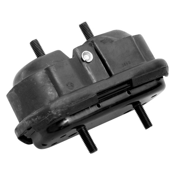 iD Select® EM2548 Front Passenger Side Hydraulic Engine Mount