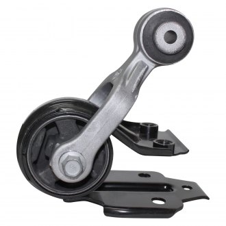 2014 Chevy Impala Motor Mounts & Mounting Hardware — CARiD.com