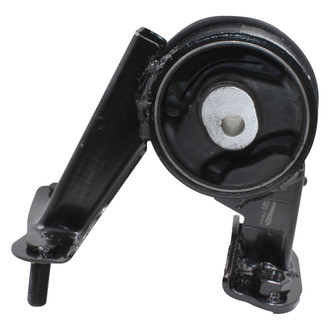 Toyota RAV4 Motor Mounts & Mounting Hardware — CARiD.com