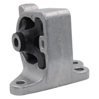 Subaru Outback Motor Mounts & Mounting Hardware — CARiD.com