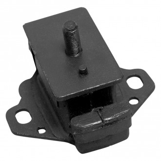 1995 Toyota Tacoma Engine Parts | Performance & Replacement — CARiD.com
