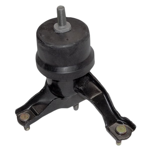 iD Select® EM9238 Passenger Side Hydraulic Engine Mount