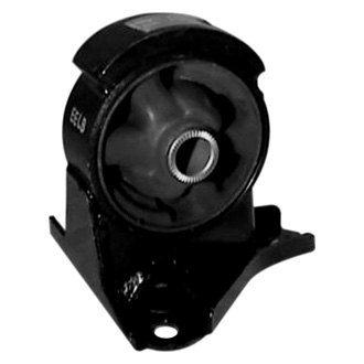 2006 Hyundai Tucson Engine Parts | Performance & Replacement — CARiD.com