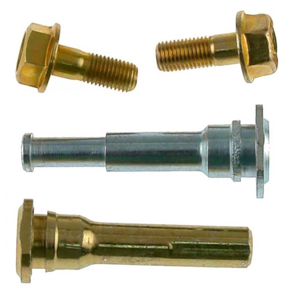 iD Select® Subaru WRX Base 2010 Disc Brake Caliper Guide Pins