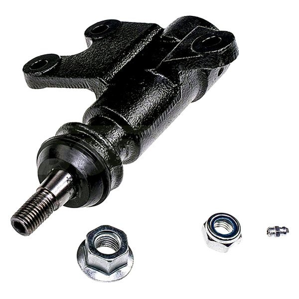 iD Select® IB6532 Front Idler Arm Bracket Assembly