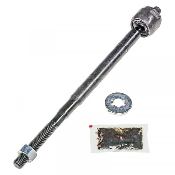 iD Select® Honda Odyssey 2001 Front Tie Rod End