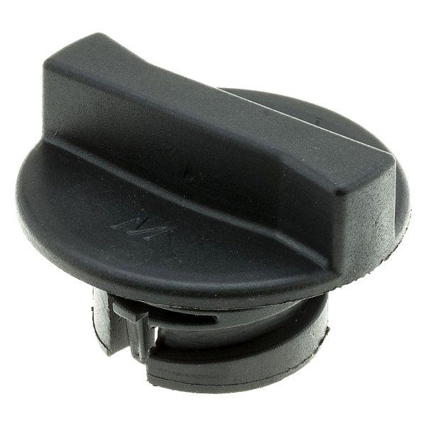 Ford Focus Filler Cap