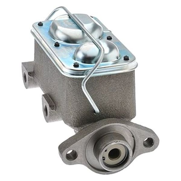 iD Select® Buick Centurion 1973 Brake Master Cylinder