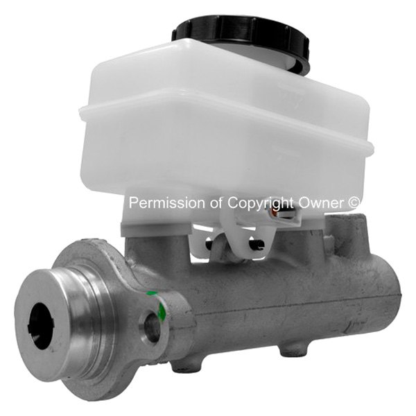 iD Select® NM55266 Brake Master Cylinder