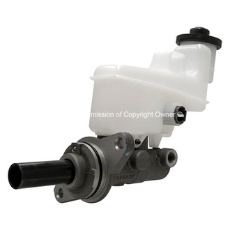 Toyota Camry Brake Master Cylinders & Parts | CARiD