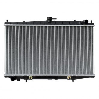 1999 Nissan Altima Replacement Engine Cooling Parts | CARiD