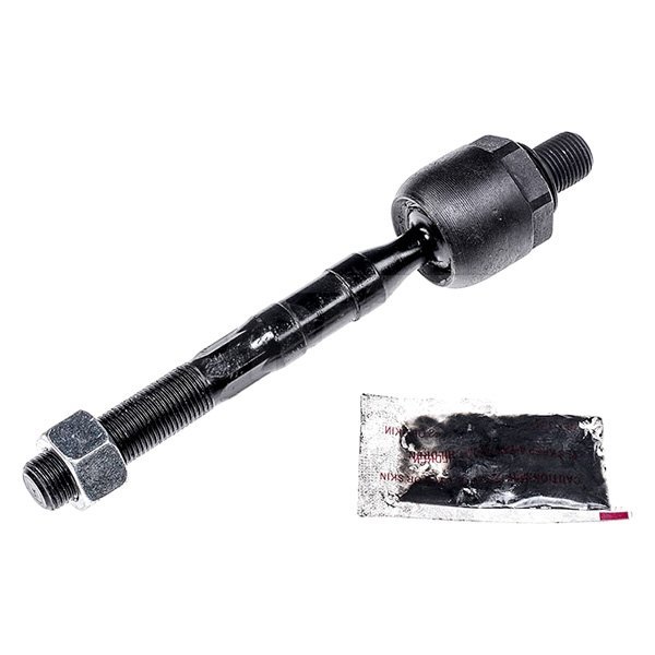 iD Select® TI60165 Front Inner Tie Rod End