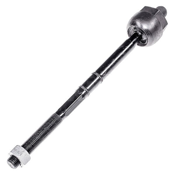 iD Select® TI85250 Front Inner Tie Rod End