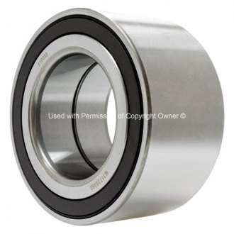 2007 Honda Ridgeline Driveline Parts - Axles, Hubs, CV-Joints | CARiD