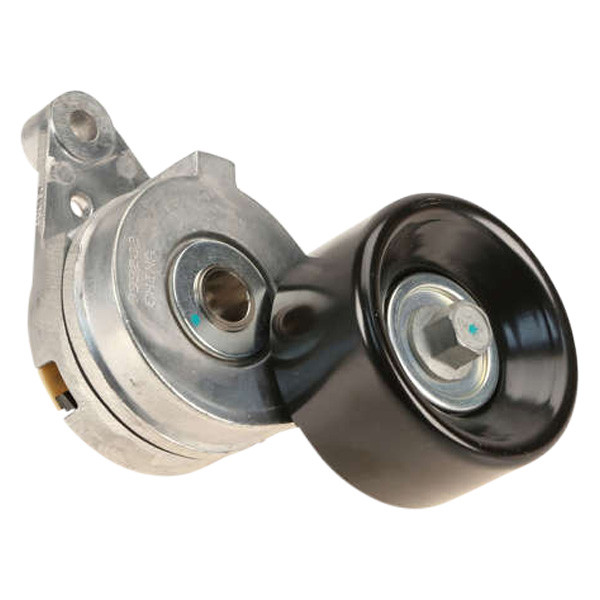 INA® FT40557 Drive Belt Tensioner
