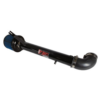 1998 Honda Civic Air Intake - Performance & Replacement | CARiD