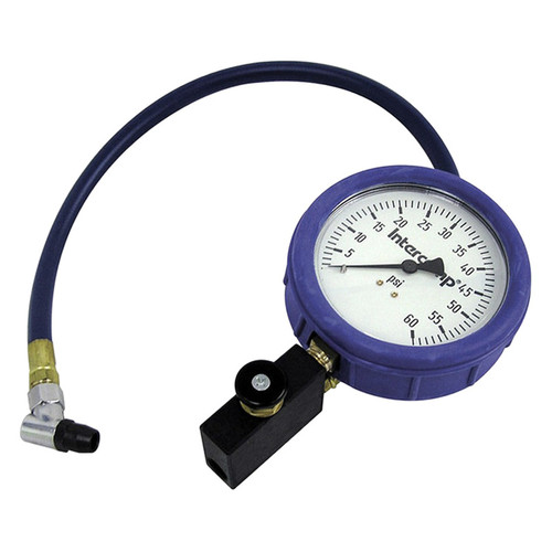 360087 0 to 60 psi Fill Bleed and Read Tire