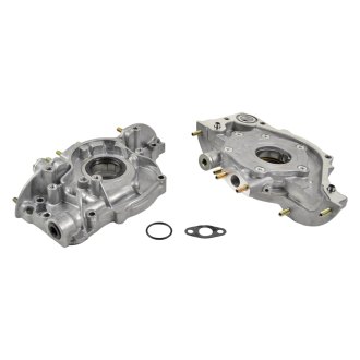 Honda Civic Engine Oil Pumps & Parts — CARiD.com