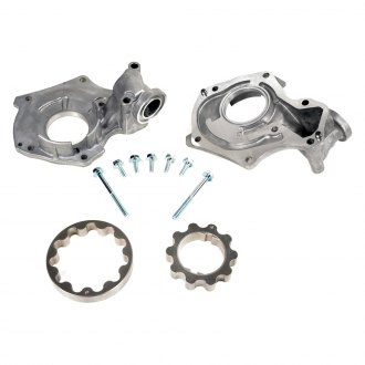 ITM Engine™ | Replacement Parts & Components — CARiD.com