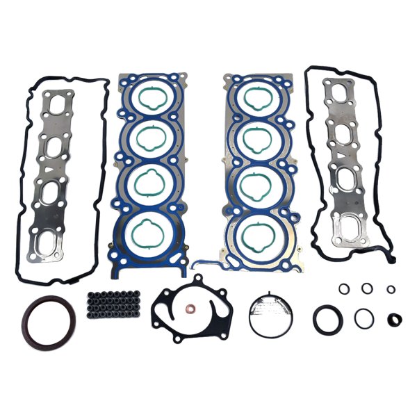 ITM Engine® 0901952 Engine Gasket Set