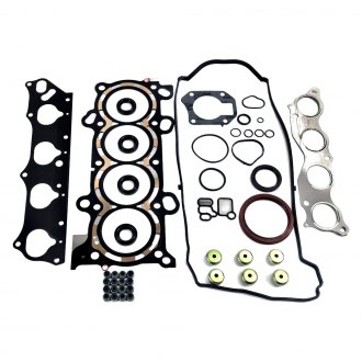 2003 Honda Element Replacement Engine Parts | CARiD