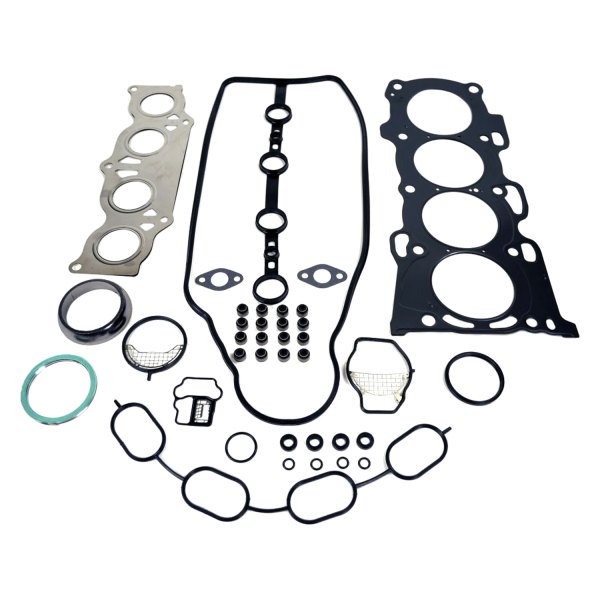ITM Engine® 0919806 Cylinder Head Gasket Set