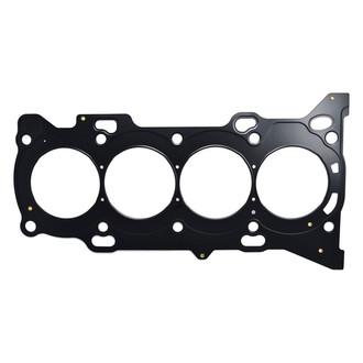 Toyota RAV4 Cylinder Heads & Parts - Gaskets, Bolts, Seals | CARiD