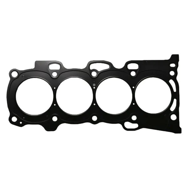 ITM Engine® 0949811 Cylinder Head Gasket