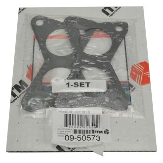 ITM Engine™ - Replacement Parts & Components | CARiD