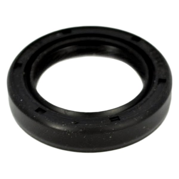 ITM Engine® 1500917 Balance Shaft Seal