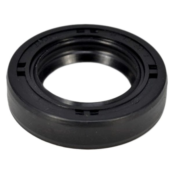 ITM Engine® 1501520 Oil Pump Seal