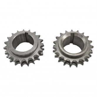 ITM Engine™ - Replacement Parts & Components | CARiD