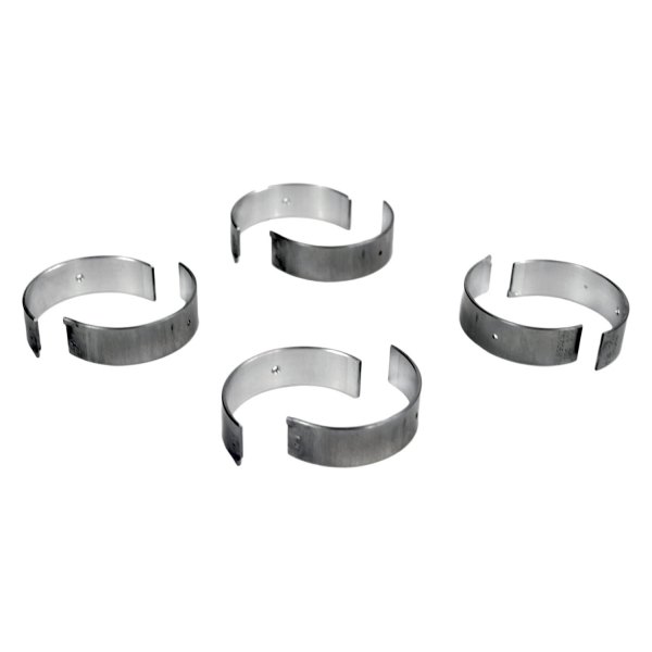 ITM Engine® 6B3002STD Connecting Rod Bearing Set