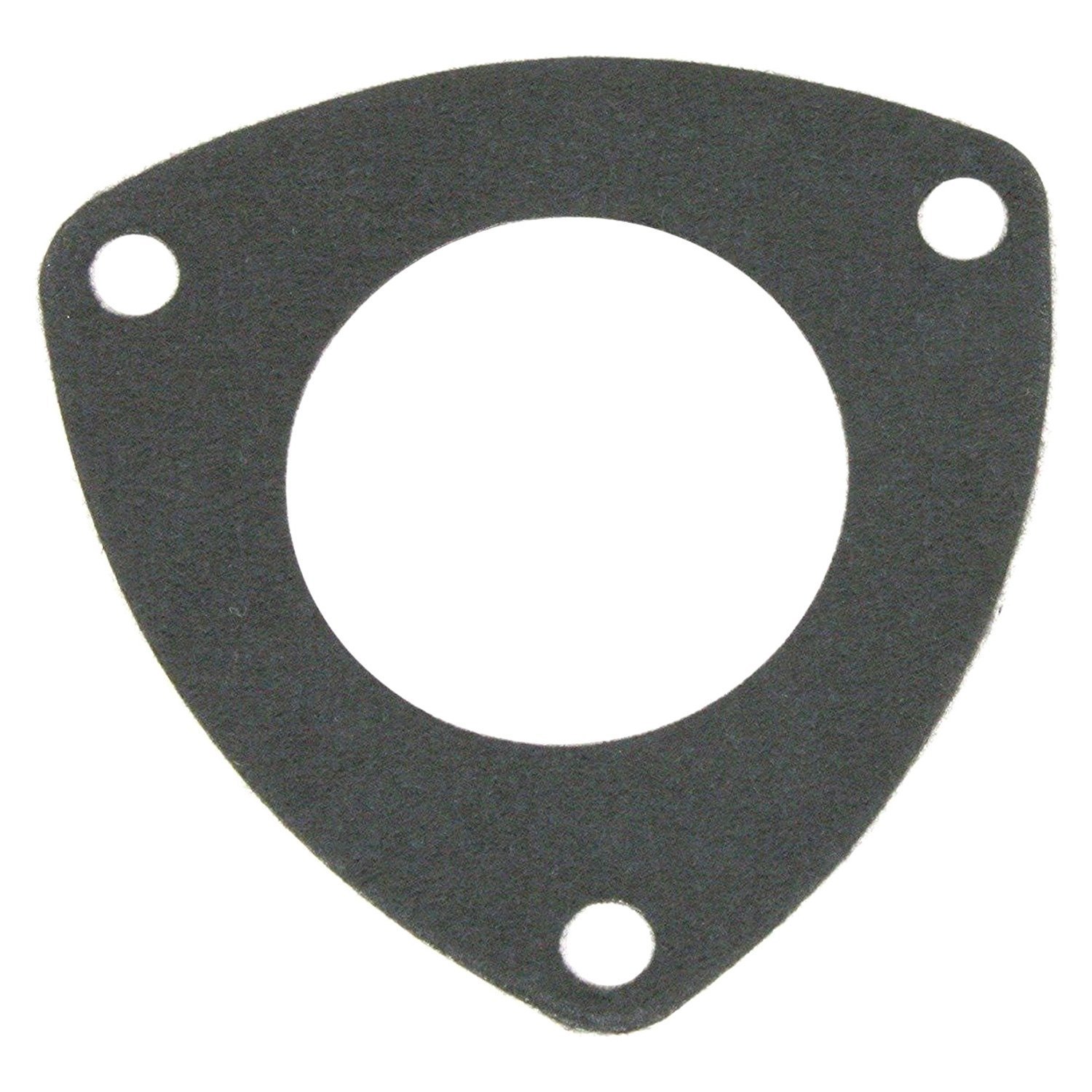 JBA® 0630550 Catalytic Converter Gasket