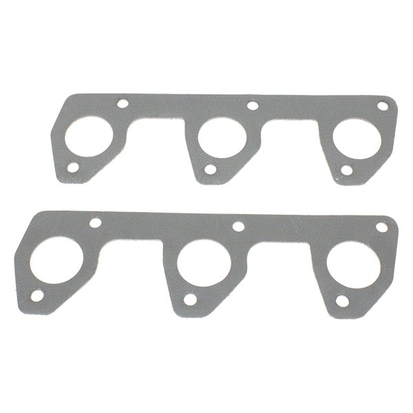 JBA® Ford Ranger 2000 Exhaust Header Gaskets