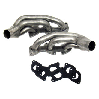 Toyota 4Runner Exhaust Headers, Manifolds & Parts | CARiD