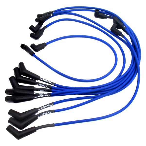 JBA® W06209 Power Cables™ Ignition Wires