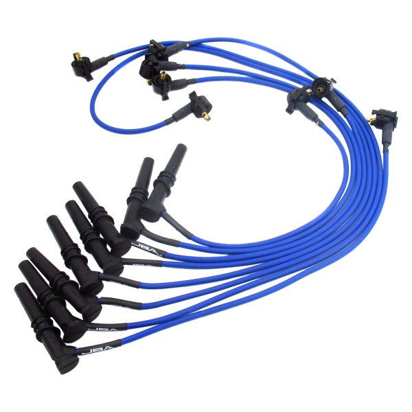 JBA® W06779 Power Cables™ Ignition Wires