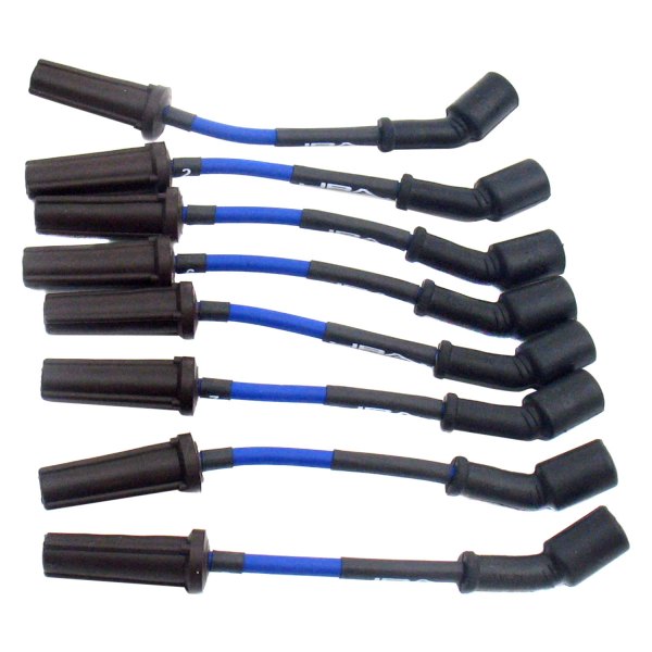 JBA® W08129 Power Cables™ Ignition Wires