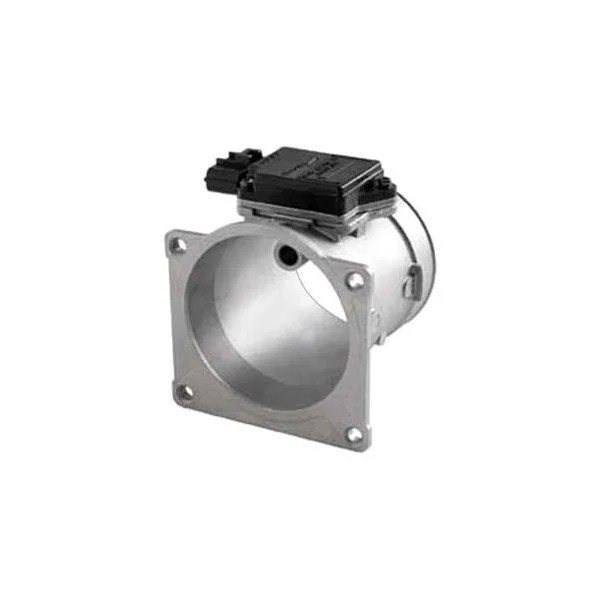JET® 69112 PowrFlo® Mass Air Flow Sensor