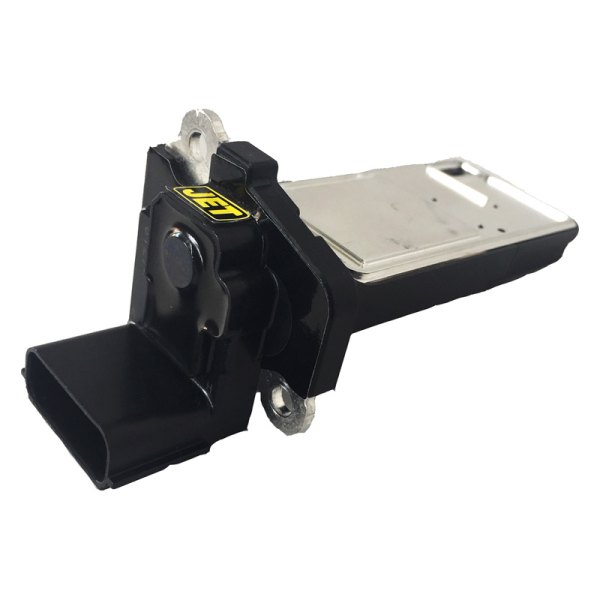 JET® Mass Air Flow Sensor