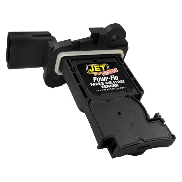 JET® 69193 PowrFlo® Mass Air Flow Sensor