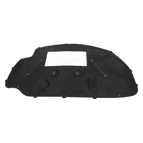 JL® 56083 Hood Insulation Pad